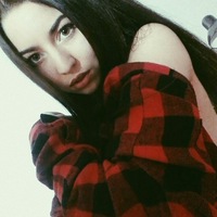 Юля Маскалева | Нижний Новгород