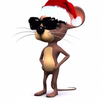 Юлия Батуева |