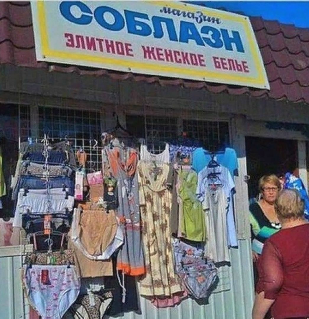 xFNPgR9MJoA.jpg