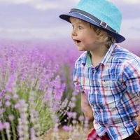 Софья Костина | Иваново