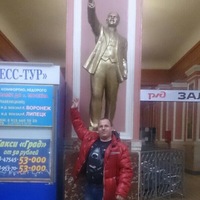 Джамал Даудов