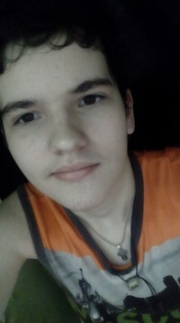 Вадим Лесников