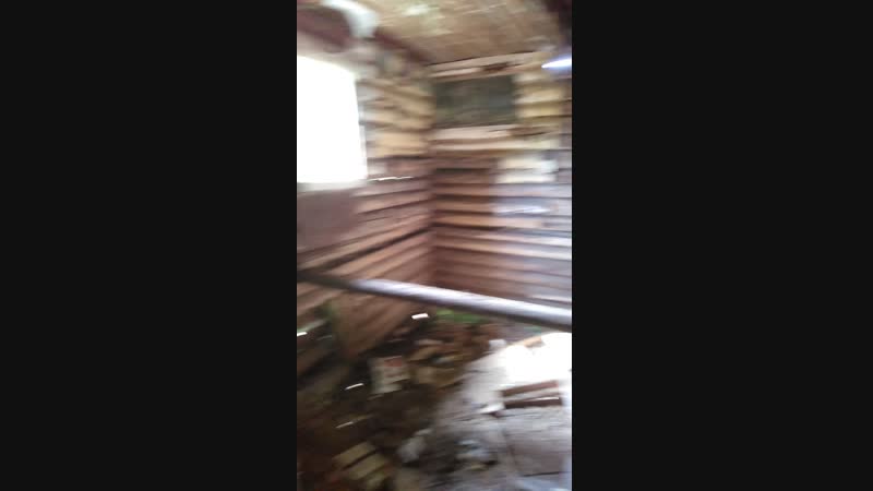 VID_20180708_100641.mp4