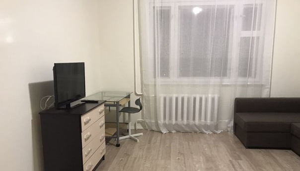 Станция Беговая/улица Поликарпова, д. 8 <br>Стоимость комнаты 17000( залога нет) <br>Звоните 8-926-719-43-66 <br>Сдается комната после ремонта в двухкомнатной квартире, в квартире имеется вся бытовая техника, утюг с гладильной доской, свч, холодильник. Квартира находится в 10 минутах ходьбы от метро Беговая. Рядом Москва Сити, магазины, , дикси, магнит. В комнате диван, шкаф, комод, тв, в соседях проживают тихие соседи - фото Фото: Станция Беговая/улица Поликарпова, д. 8 <br>Стоимость комнаты 17000( залога нет) <br>Звоните 8-926-719-43-66 <br>Сдается комната после ремонта в двухкомнатной квартире, в квартире имеется вся бытовая техника, утюг с гладильной доской, свч, холодильник. Квартира находится в 10 минутах ходьбы от метро Беговая. Рядом Москва Сити, магазины, , дикси, магнит. В комнате диван, шкаф, комод, тв, в соседях проживают тихие соседи