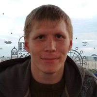 Евгений Сомов | 