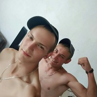 Владислав Мельников | Темиртау