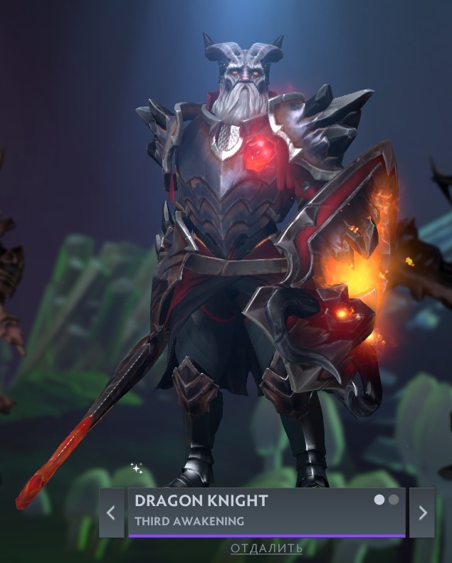 T1cTfgnil9I.jpg