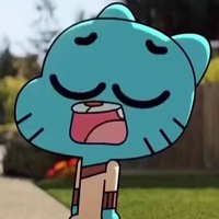 Артем Нуреев |