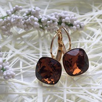 Мэри Бисерова