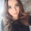 katrina.malaeva