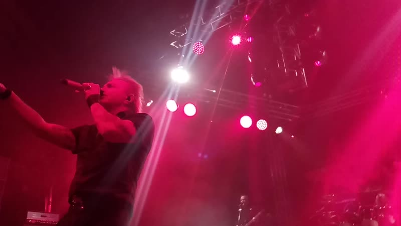 АлисА - Фавор