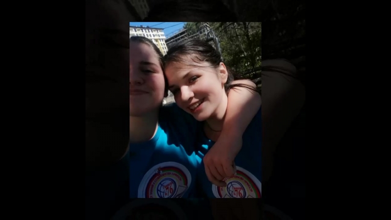 QUIK_20180523_222504.mp4