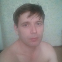 Михаил Курилов | 