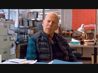 Жажда смерти / Death Wish (2017) Смотреть в HD
