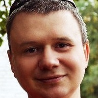 Александр Шарапов | Щекино