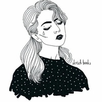 Инна Ефимова |