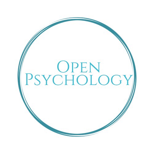 Афиша Самара Open Psychology 2018
