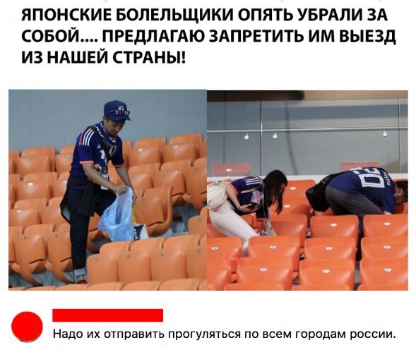 vSOmb5AnPvQ.jpg