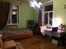 Объявление от Дарья - фото №1