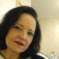 Елена Жернакова | Челябинск