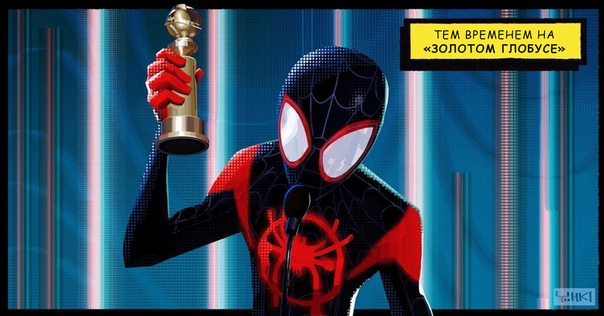 Sony Pictures