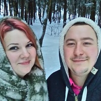 Василий Водин