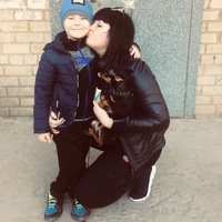 Екатерина Акименко | Волгоград