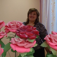 Елена Первухина | 