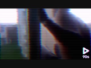 Tokyo ghoul vine / Токийский Гуль вайн / 東京喰種 vine / AMV
