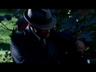 Меняющие реальность / The Adjustment Bureau (2011)
