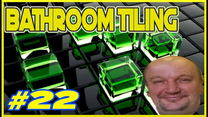 Tiling Around West Yorkshire 22