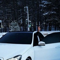 Валерий Афанасьев | 