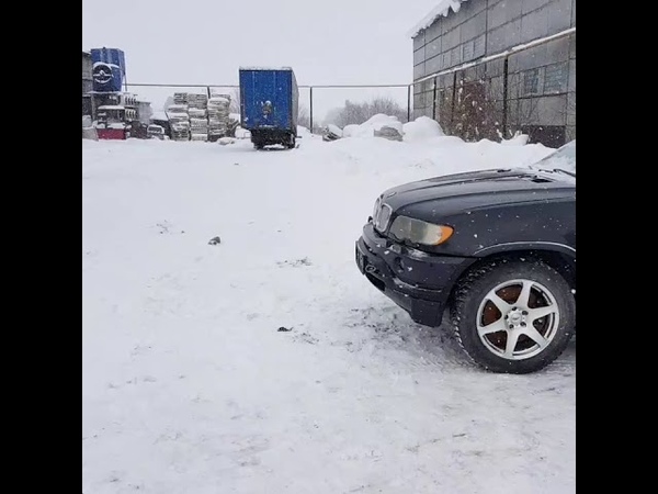 Поехали в Казань😆😆😆