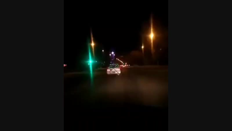 VID_132480915_171204_001.mp4