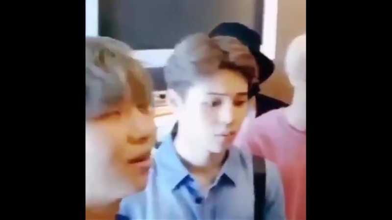 Uwu seulmin 1.1
