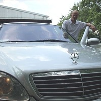 Дмитрий Хилков