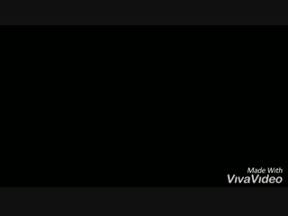 Турецкий сериал Осада Эль-Кута – это историческая драма, которая рассказывает о событиях, происходящих в начале 20-го века.