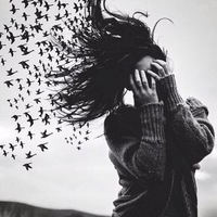 Мария Бунина | Караганда