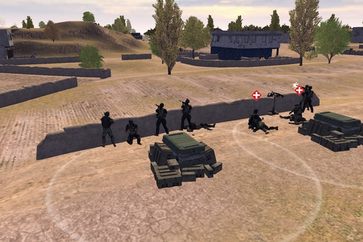 Картинка 1