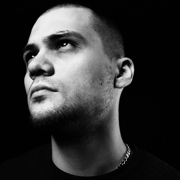 ATL FCKSWG MMXIII СКАЧАТЬ БЕСПЛАТНО ATL FCKSWG MMXIII СКАЧАТЬ БЕСПЛАТНО