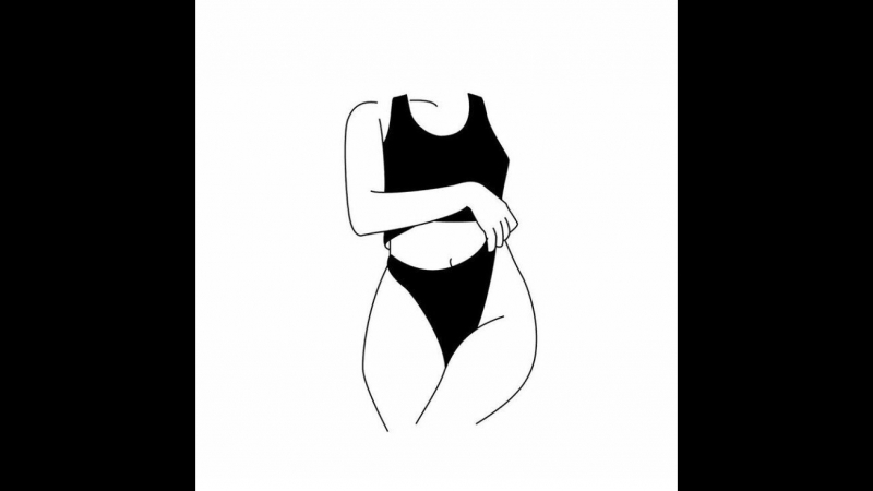 🔞🔞🔞♨️