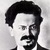 Лев Троцкий