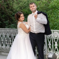 Алексей Николаев