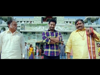 Суета сует Rabhasa 2014