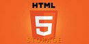 Почему не стоит использовать LocalStorage