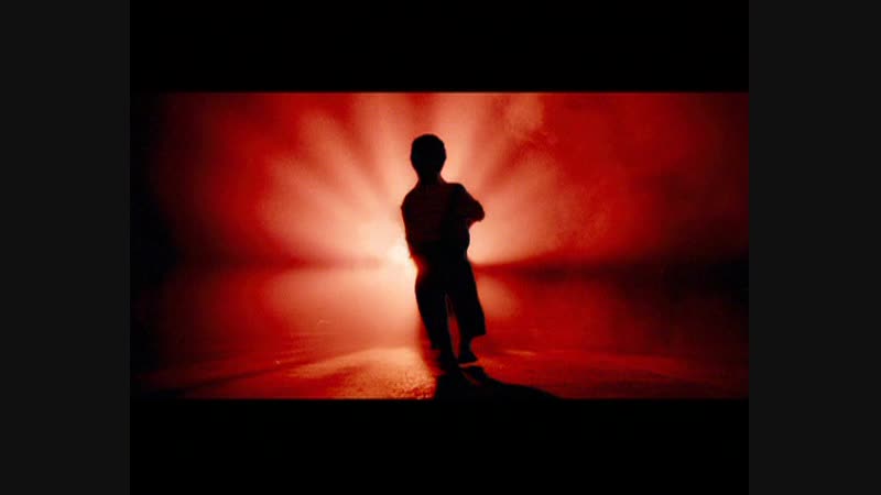 BeatFreakz - Somebodys Watching Me