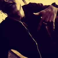 Владимир Дудин | Завальное