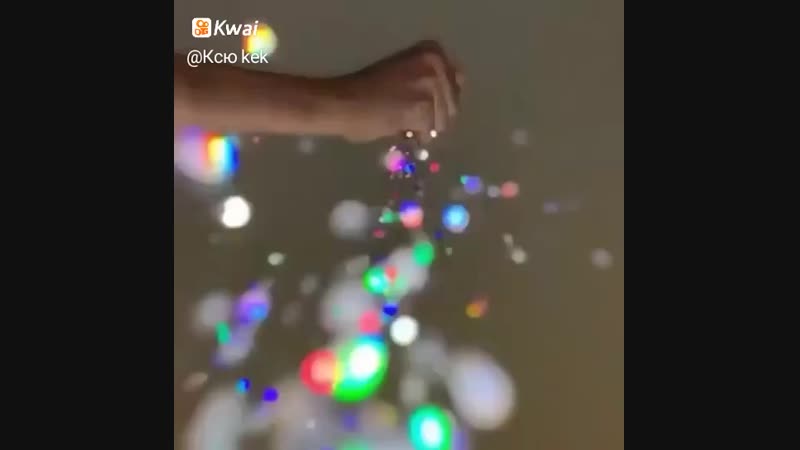 20181230_162048.mp4logoRU.mp4