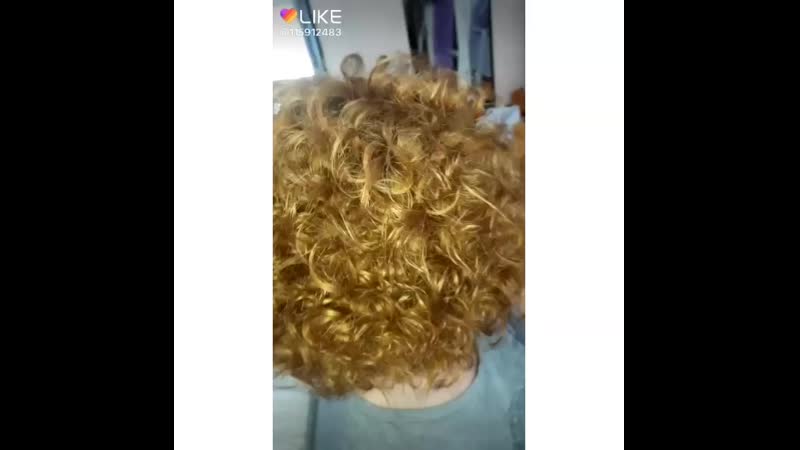 VID_36481231_130410_217.mp4