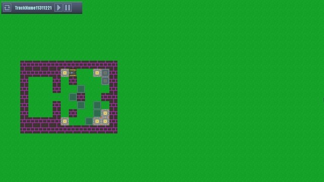 Loader - Level 10